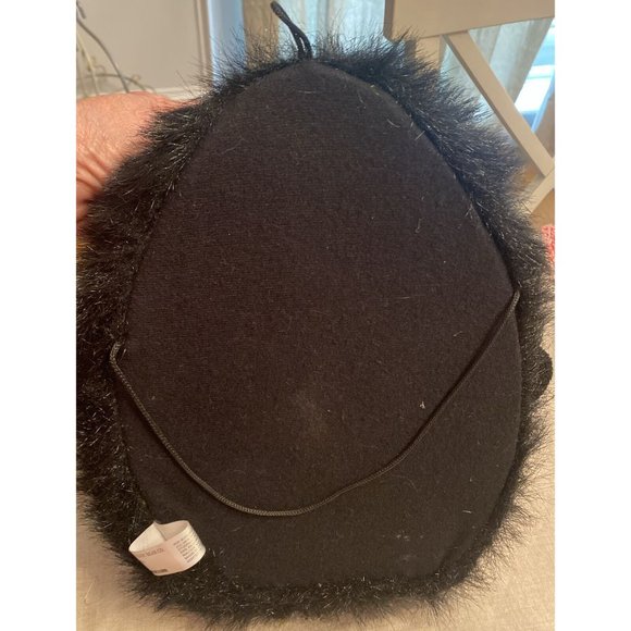 BEVERLY HILLS TEDDY BEAR COMPANY GORILLA HEAD WALL DECORATION - Picture 5 of 7